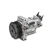 Valeo Air Conditioning Compressor 813177