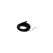Bosch ABS Wheel Speed Sensor Rear 0 986 594 638