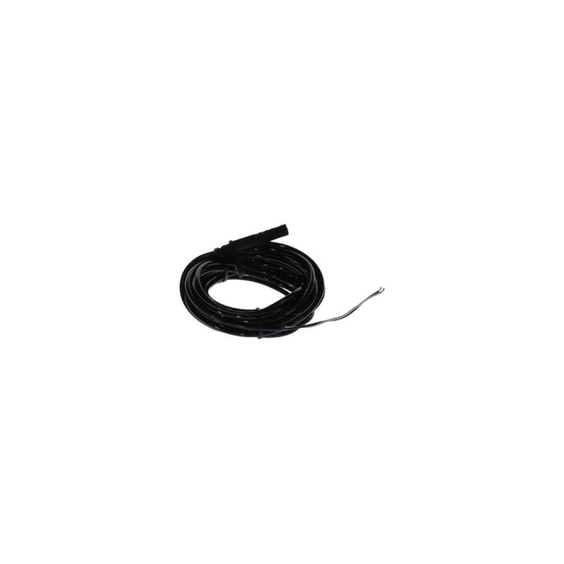 Bosch ABS Wheel Speed Sensor Rear 0 986 594 638