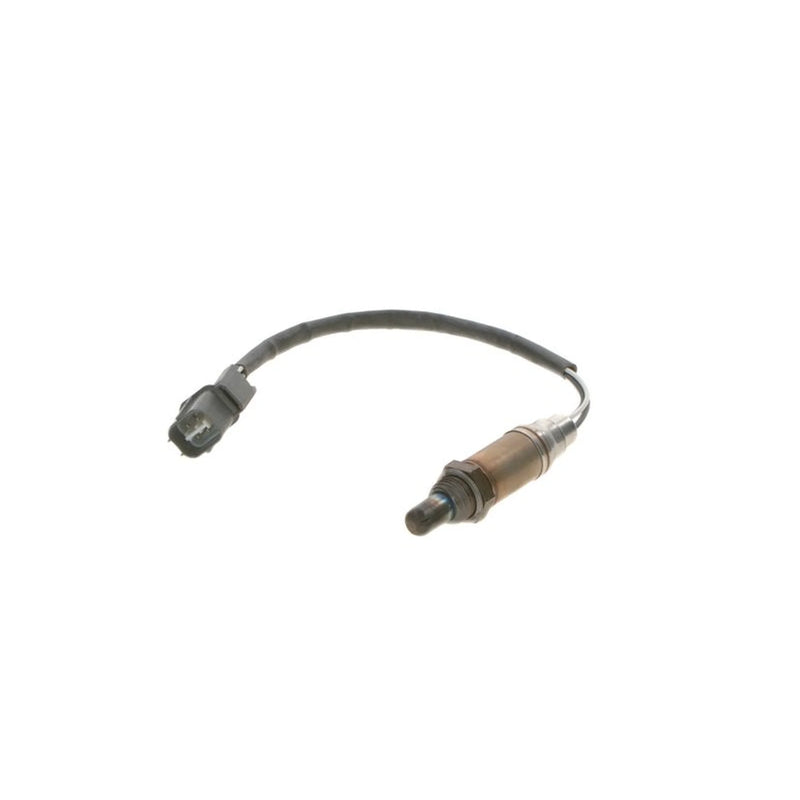 Bosch O2 Lambda Oxygen Sensor before catalytic converter 0 258 005 710