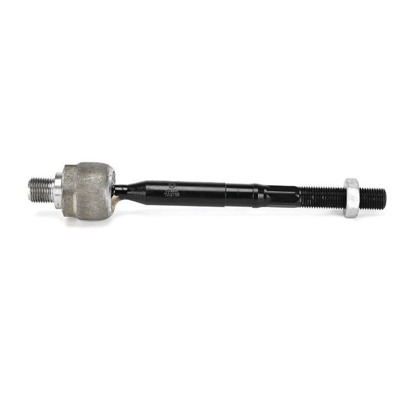 Delphi Stabiliser Drop Link Front TA3755