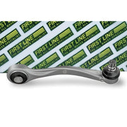 First Line Control/Trailing Arm FCA7246