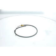 Bosch Handbrake Cable Right Rear 1 987 482 309