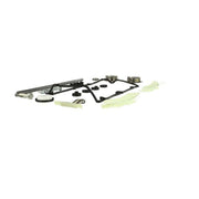 Gates Timing Chain Kit Set Links CHK1018M