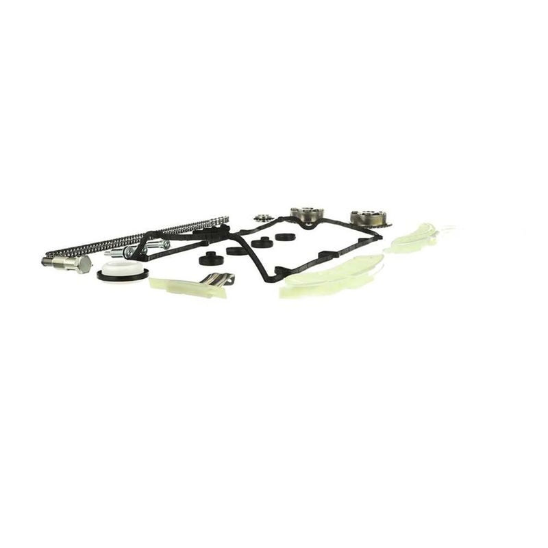 Gates Timing Chain Kit Set Links CHK1018M