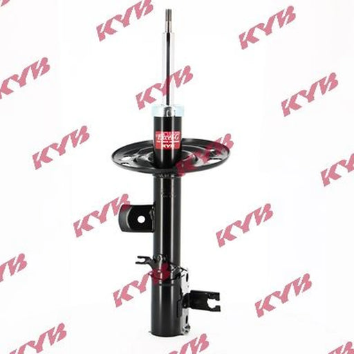 KYB Shock Absorber Damper Strut Front Left 339312