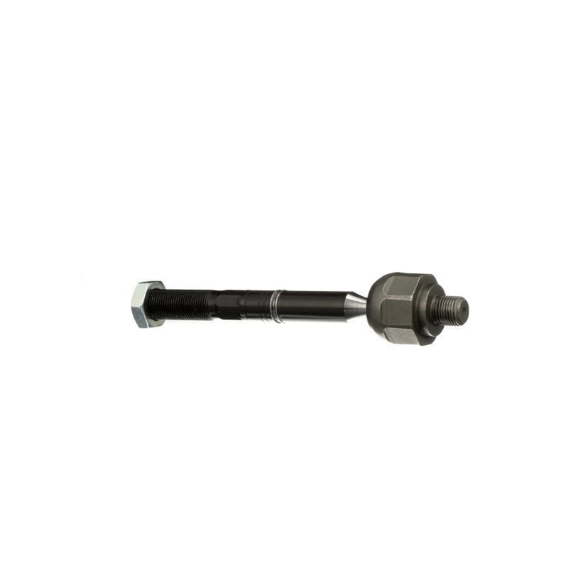 Delphi Stabiliser Drop Link Front TA6387