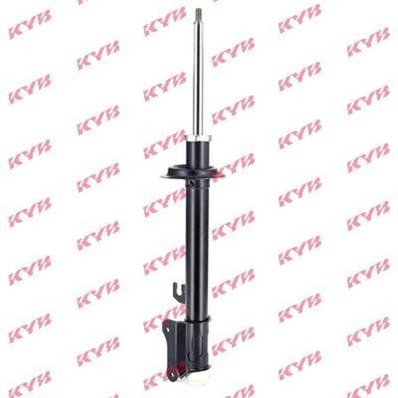 KYB Shock Absorber Damper Strut Rear 334801