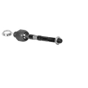 Delphi Stabiliser Drop Link Front TA3669