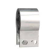 Delphi Wishbone / Control / Trailing Arm Bush TD1670W