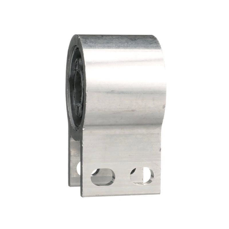 Delphi Wishbone / Control / Trailing Arm Bush TD1670W