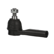 Delphi Steering Tie Rod End Ball Joint Front M14x1.5 TA3113