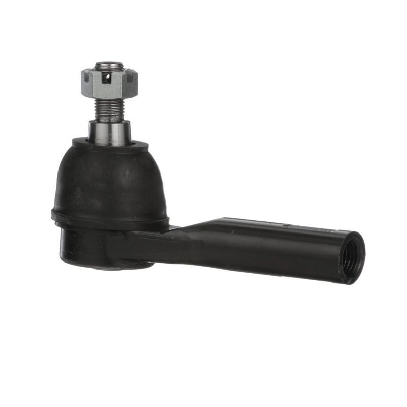 Delphi Steering Tie Rod End Ball Joint Front M14x1.5 TA3113