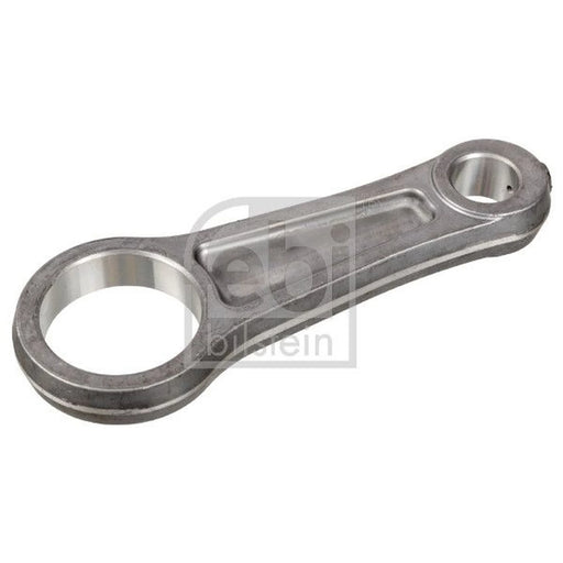 Febi Air Compressor Connecting Rod 37731