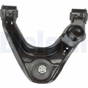 Delphi Control/Trailing Arm Upper TC5727