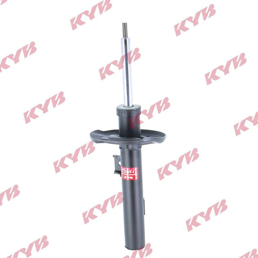 KYB Shock Absorber Damper Strut Front Right 3340312