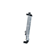 NRF Engine Radiator 53119