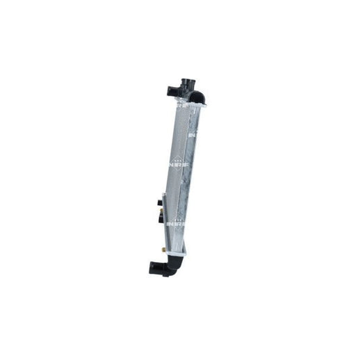 NRF Engine Radiator 53119