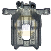 NAPA Brake Caliper Assembly Rear Left NCA1739