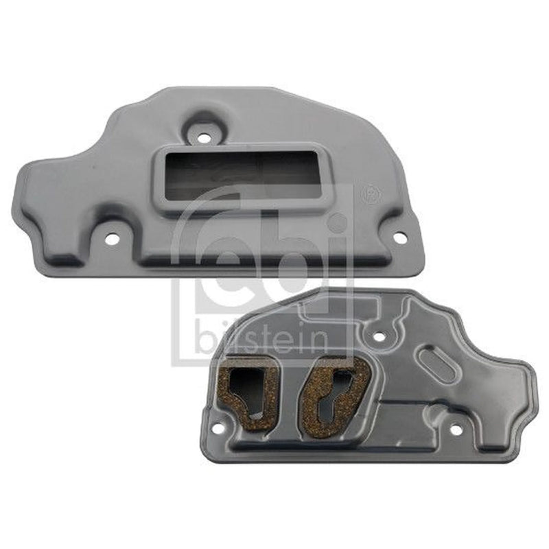Febi Automatic Transmission Hydraulic Filter 104851