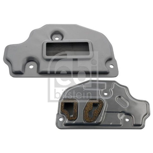 Febi Automatic Transmission Hydraulic Filter 104851