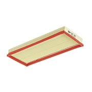 Valeo Engine Air Filter 585309
