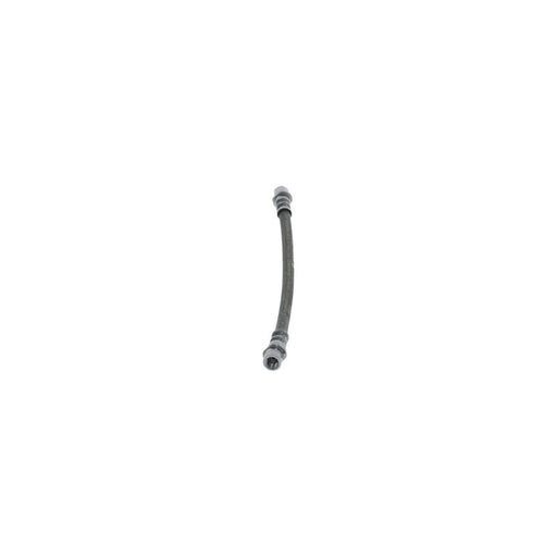 Bosch Brake Hydraulic Hose Line inner 1 987 481 A61