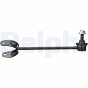 Delphi Stabiliser Bar Link Coupling Rod Right TC6427
