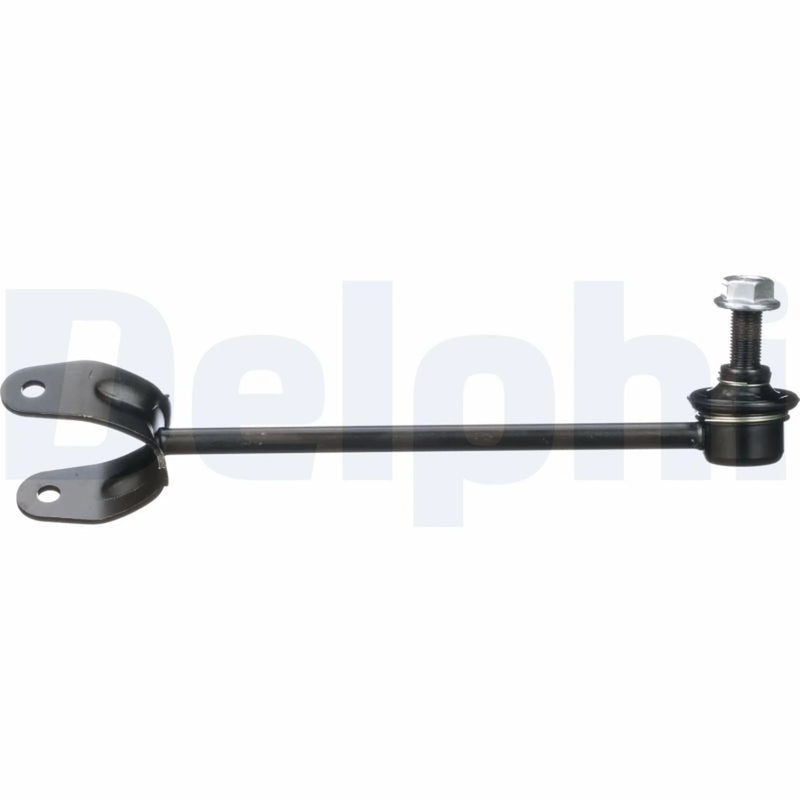 Delphi Stabiliser Bar Link Coupling Rod Right TC6427