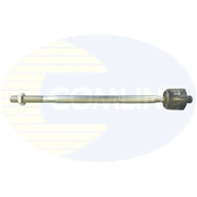 Comline Stabiliser Drop Link CTR3429