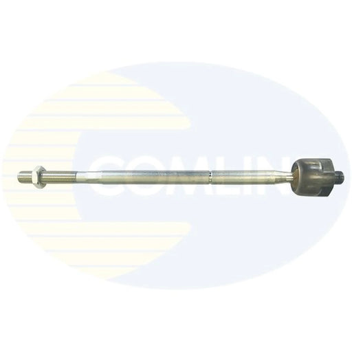 Comline Stabiliser Drop Link CTR3429