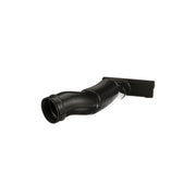 Gates Air Supply Hose 428mm Plastic ANTK1261