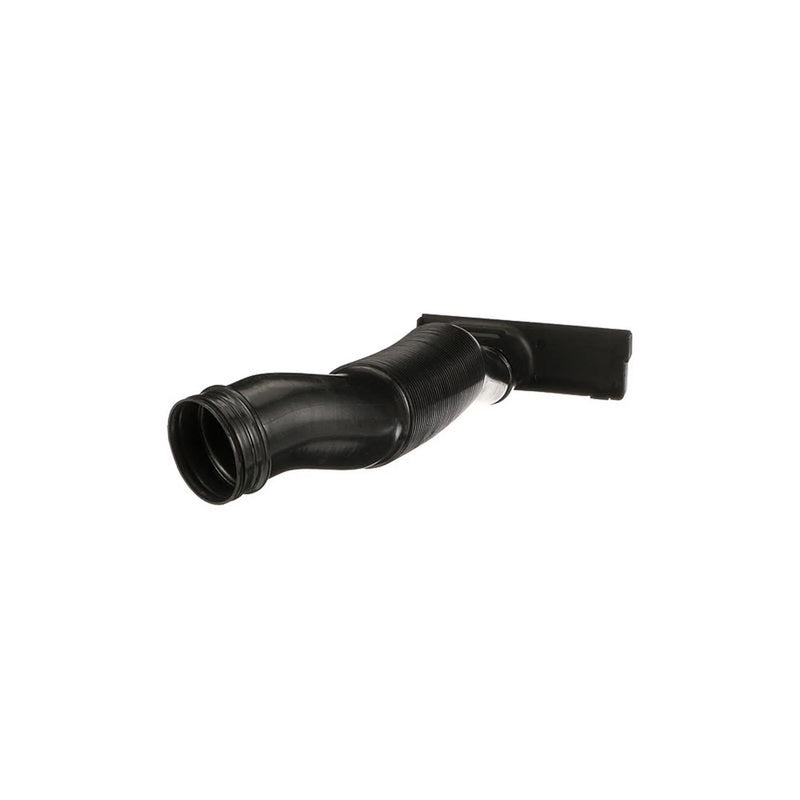 Gates Air Supply Hose 428mm Plastic ANTK1261