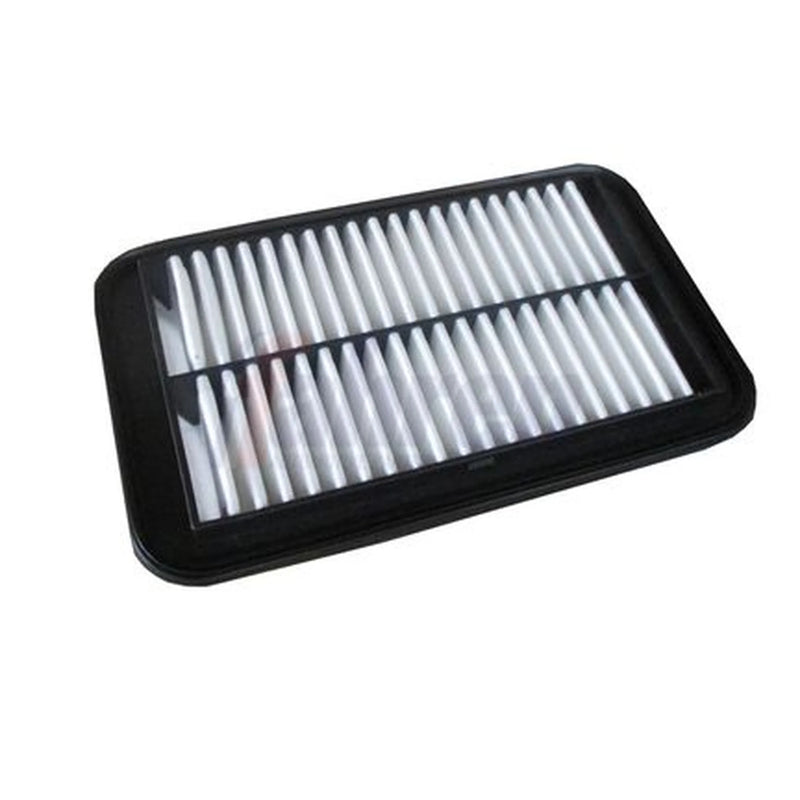 Fahren Engine Air Filter FFA1125