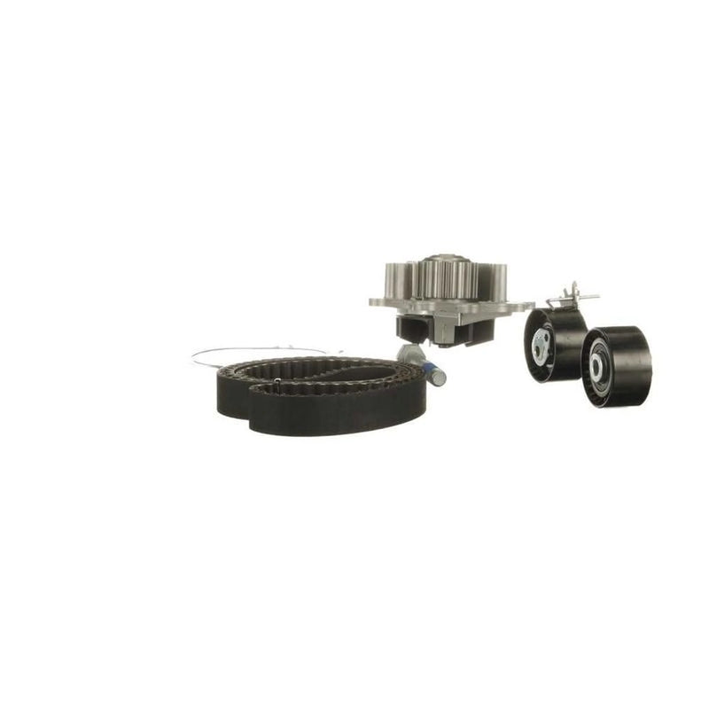 Gates Timing Belt & Water Pump Kit KP25672XS