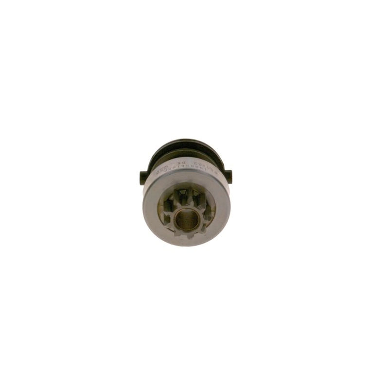 Bosch Starter Freewheel Gear 1 986 SE1 650