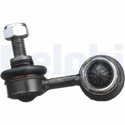 Delphi Stabiliser Bar Link Coupling Rod Front Left TC5011