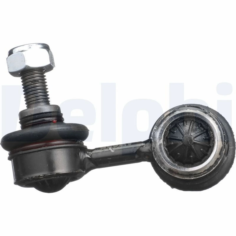 Delphi Stabiliser Bar Link Coupling Rod Front Left TC5011