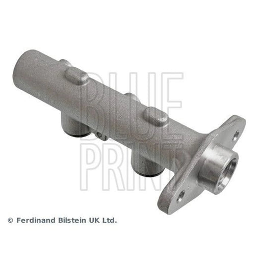Blue Print Brake Master Cylinder Hydraulic Assembly ADG05138