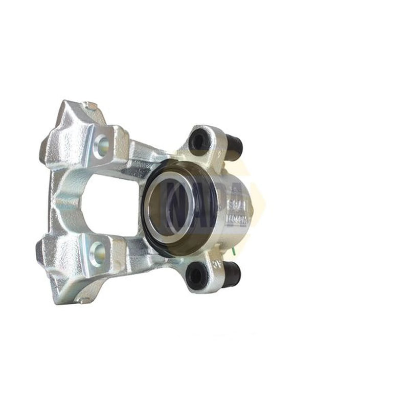 NAPA Brake Caliper Assembly Front Left NCA1919
