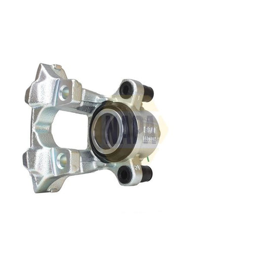 NAPA Brake Caliper Assembly Front Left NCA1919
