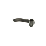 Gates Radiator Coolant Hose 610mm ID 05-5844