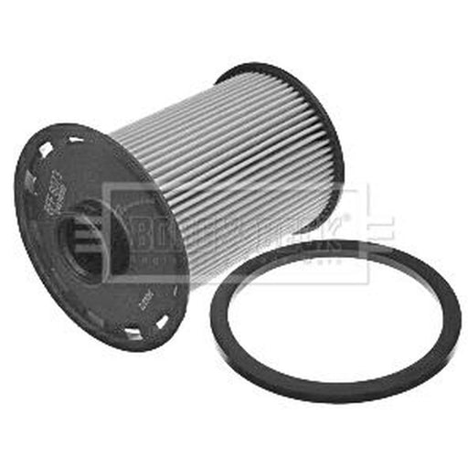 Borg & Beck Fuel Filter Element BFF8073