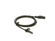 Bosch 0265008414 Sensor, wheel speed