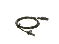 Bosch 0265008414 Sensor, wheel speed