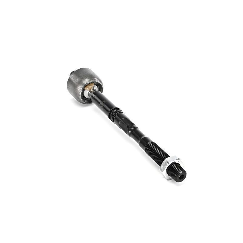 Delphi Stabiliser Drop Link Front TA3656