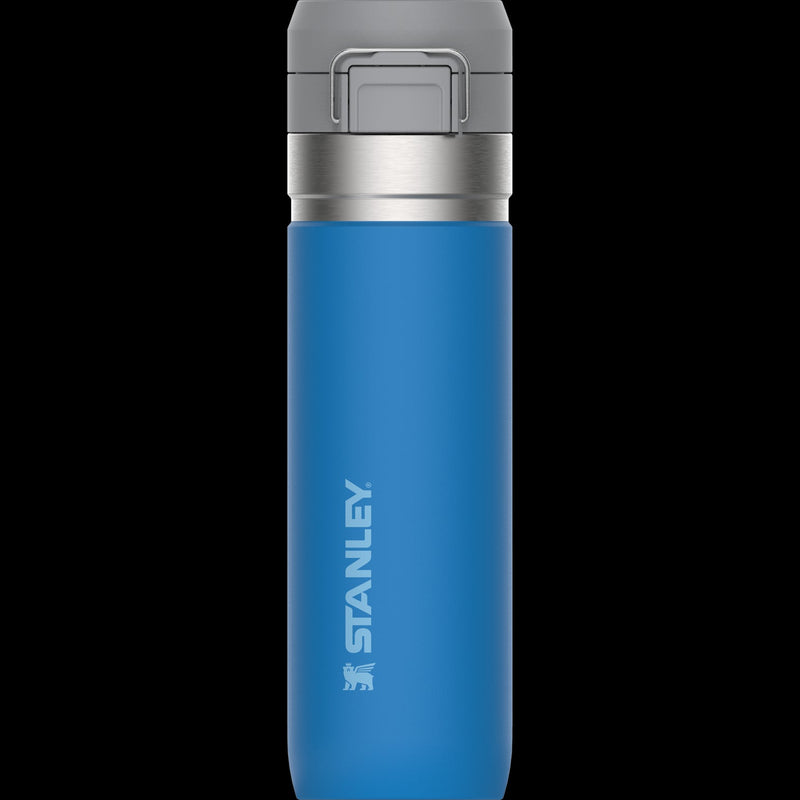 Stanley Quick-Flip Water Bottle 0.7L - Stanley - Van Life Living