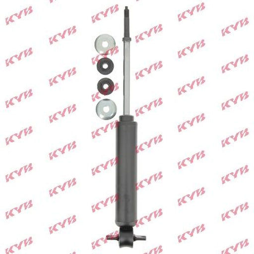 KYB Shock Absorber Damper Strut Front 443059