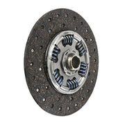 Valeo Clutch Kit Set 3pc 827495
