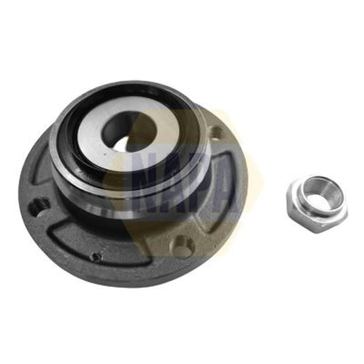 NAPA Wheel Bearing Kit PWB1275